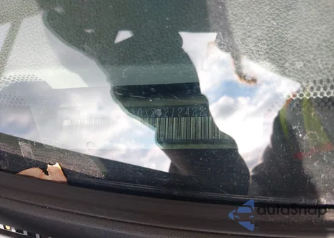 2008 GMC Yukon Slt from USA, damaged, VIN 1GKFK130X8J212422